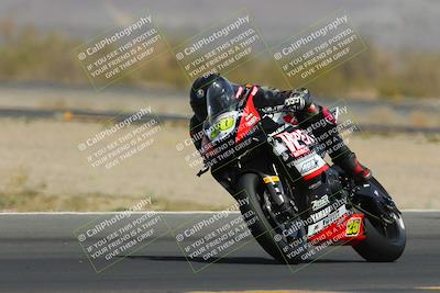 media/Apr-16-2023-CVMA (Sun) [[6bd2238b8d]]/Race 2 Supersport Middleweight/